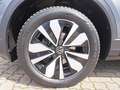 Volkswagen T-Roc Move 1.5 TSI DSG AHK NAV KAM ACC APP GJ-REIF PDC Grau - thumbnail 10