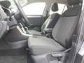 Volkswagen T-Roc Move 1.5 TSI DSG AHK NAV KAM ACC APP GJ-REIF PDC Grau - thumbnail 18
