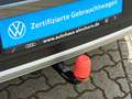 Volkswagen T-Roc Move 1.5 TSI DSG AHK NAV KAM ACC APP GJ-REIF PDC Grau - thumbnail 15