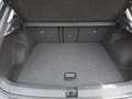 Volkswagen T-Roc Move 1.5 TSI DSG AHK NAV KAM ACC APP GJ-REIF PDC Grau - thumbnail 11