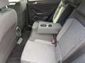 Volkswagen T-Roc Move 1.5 TSI DSG AHK NAV KAM ACC APP GJ-REIF PDC Grau - thumbnail 14