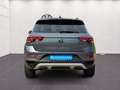 Volkswagen T-Roc Move 1.5 TSI DSG AHK NAV KAM ACC APP GJ-REIF PDC Grau - thumbnail 8