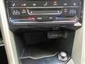 Volkswagen T-Roc Move 1.5 TSI DSG AHK NAV KAM ACC APP GJ-REIF PDC Grau - thumbnail 22