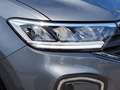 Volkswagen T-Roc Move 1.5 TSI DSG AHK NAV KAM ACC APP GJ-REIF PDC Grau - thumbnail 5