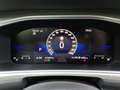 Volkswagen T-Roc Move 1.5 TSI DSG AHK NAV KAM ACC APP GJ-REIF PDC Grau - thumbnail 20