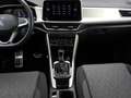 Volkswagen T-Roc Move 1.5 TSI DSG AHK NAV KAM ACC APP GJ-REIF PDC Grau - thumbnail 23