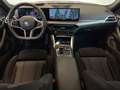 BMW i4 eDrive40 M Sport Navi.LED.360°.KomfZg.DriveAs Rot - thumbnail 8