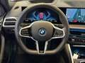 BMW i4 eDrive40 M Sport Navi.LED.360°.KomfZg.DriveAs Rot - thumbnail 6