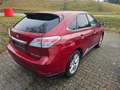 Lexus RX 450h H Xenon Leder Navi Kamera Rouge - thumbnail 4