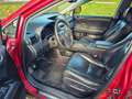 Lexus RX 450h H Xenon Leder Navi Kamera Rot - thumbnail 7