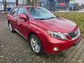 Lexus RX 450h H Xenon Leder Navi Kamera Rouge - thumbnail 2