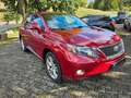 Lexus RX 450h H Xenon Leder Navi Kamera Rot - thumbnail 3