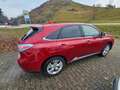 Lexus RX 450h H Xenon Leder Navi Kamera Rouge - thumbnail 13