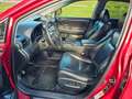 Lexus RX 450h H Xenon Leder Navi Kamera Rot - thumbnail 8