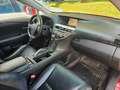 Lexus RX 450h H Xenon Leder Navi Kamera Rot - thumbnail 10