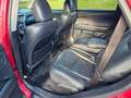 Lexus RX 450h H Xenon Leder Navi Kamera Rot - thumbnail 9