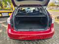 Lexus RX 450h H Xenon Leder Navi Kamera Rot - thumbnail 14