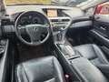 Lexus RX 450h H Xenon Leder Navi Kamera Rouge - thumbnail 10