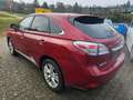 Lexus RX 450h H Xenon Leder Navi Kamera Rouge - thumbnail 5