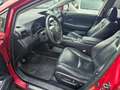 Lexus RX 450h H Xenon Leder Navi Kamera Rouge - thumbnail 9