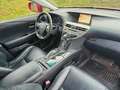 Lexus RX 450h H Xenon Leder Navi Kamera Rouge - thumbnail 12