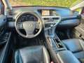 Lexus RX 450h H Xenon Leder Navi Kamera Rot - thumbnail 12