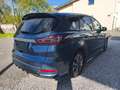 Ford S-Max ST-Line AWD Blau - thumbnail 5