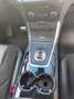 Ford S-Max ST-Line AWD Blau - thumbnail 25