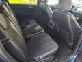 Ford S-Max ST-Line AWD Blau - thumbnail 20