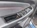 Ford S-Max ST-Line AWD Blau - thumbnail 10
