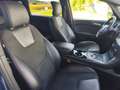 Ford S-Max ST-Line AWD Blau - thumbnail 22