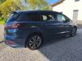 Ford S-Max ST-Line AWD Blau - thumbnail 3