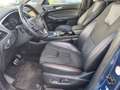 Ford S-Max ST-Line AWD Blau - thumbnail 6