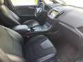 Ford S-Max ST-Line AWD Blau - thumbnail 21