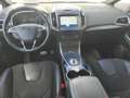 Ford S-Max ST-Line AWD Blau - thumbnail 15