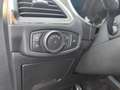 Ford S-Max ST-Line AWD Blau - thumbnail 29