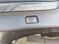 Ford S-Max ST-Line AWD Blau - thumbnail 19
