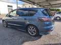 Ford S-Max ST-Line AWD Blau - thumbnail 4