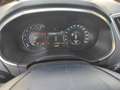 Ford S-Max ST-Line AWD Blau - thumbnail 8