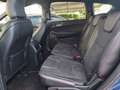 Ford S-Max ST-Line AWD Blau - thumbnail 16