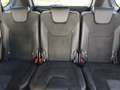 Ford S-Max ST-Line AWD Blau - thumbnail 12