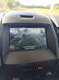 Ford S-Max ST-Line AWD Blau - thumbnail 18