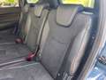 Ford S-Max ST-Line AWD Blau - thumbnail 14