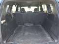 Ford S-Max ST-Line AWD Blau - thumbnail 17