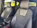 Ford S-Max ST-Line AWD Blau - thumbnail 7