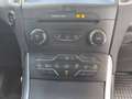 Ford S-Max ST-Line AWD Blau - thumbnail 24
