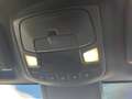 Ford S-Max ST-Line AWD Blau - thumbnail 26
