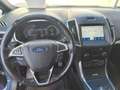 Ford S-Max ST-Line AWD Blau - thumbnail 9