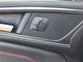 Ford S-Max ST-Line AWD Blau - thumbnail 28