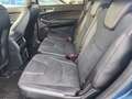 Ford S-Max ST-Line AWD Blau - thumbnail 13